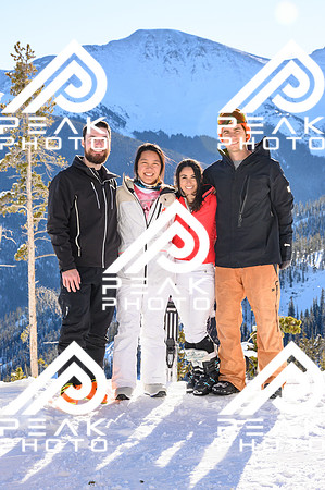Tanner Lindahl_0534