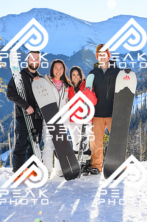 Tanner Lindahl_0541