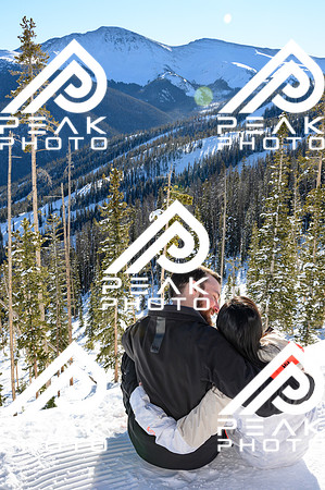 Tanner Lindahl_0720