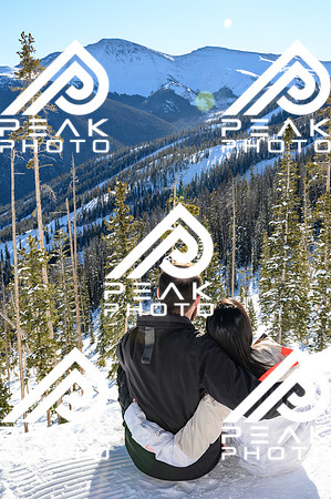 Tanner Lindahl_0722