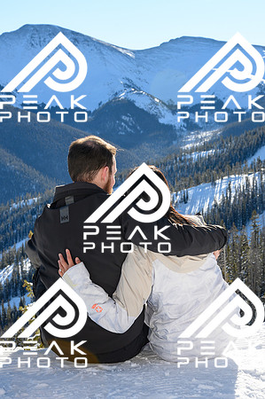 Tanner Lindahl_0729