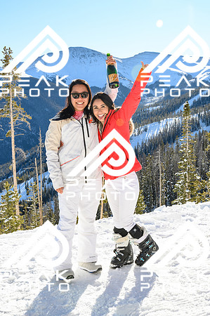 Tanner Lindahl_0748