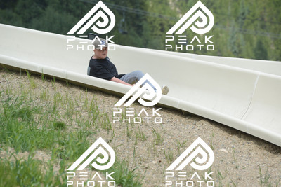 Fast Lane_11:42:15_07.18.25_FST_4449