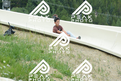 Fast Lane_13:04:17_07.30.25_FST_1396