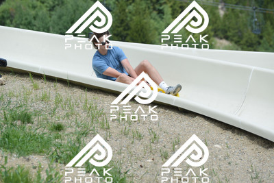 Fast Lane_11:41:46_07.11.25_FST_1309