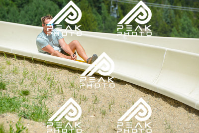 Fast Lane_11;06_07.08.25_08-2