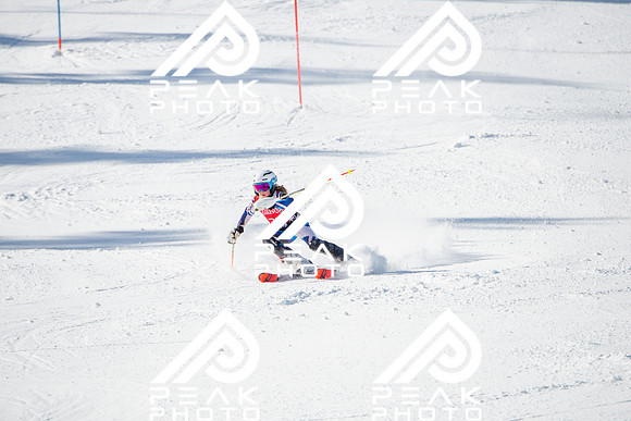 FIS_W_SLALOM_03.25.22_7869