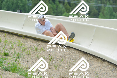 Fast Lane_14;44_07.01.25_6657