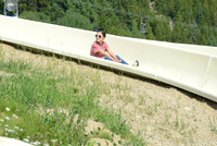 Fast Lane_10:14:43_07.31.25_FST_2402