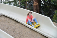 Slow Lane_17:04:52_07.10.25_SLO_4600