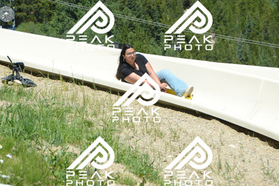 Fast Lane_11:44:39_07.27.25_FST_8100