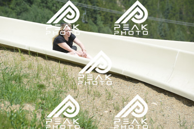 Fast Lane_11:22:32_07.18.25_FST_4428