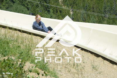 Fast Lane_11:31:36_08.05.25_FST_5124