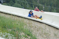 Fast Lane_10:46:36_08.22.25_FST_0753