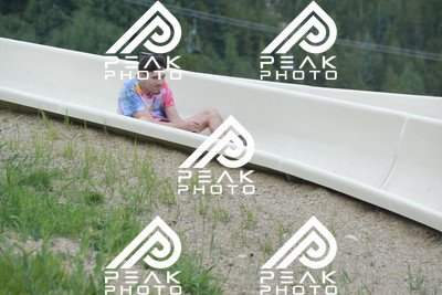 Fast Lane_11:41:10_07.18.25_FST_4445