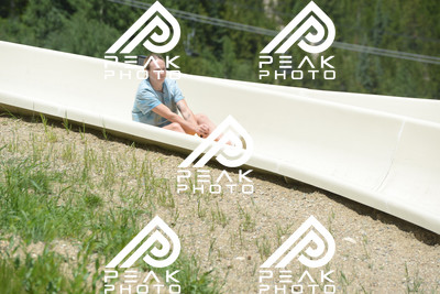 Fast Lane_12:11:24_07.19.25_FST_4837