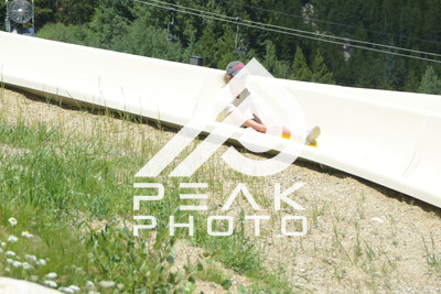 Fast Lane_12:38:08_08.02.25_FST_3597