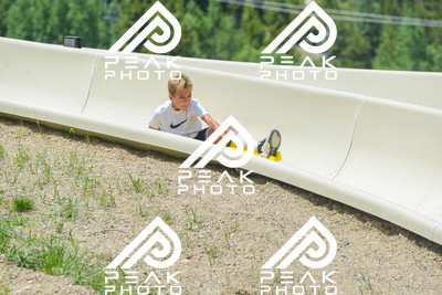 Fast Lane_13;29_07.01.25_6534