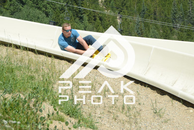 Fast Lane_11:20:44_08.05.25_FST_5106