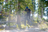 SA_09.01_10;12-2