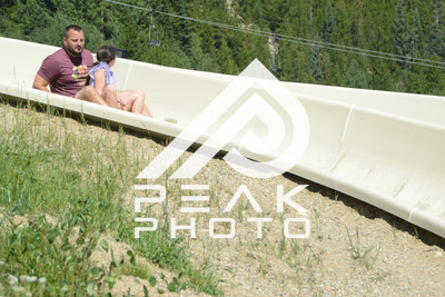 Fast Lane_10:45:10_08.05.25_FST_5037