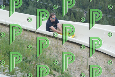 Fast Lane_10:56:10_08.17.25_FST_9389