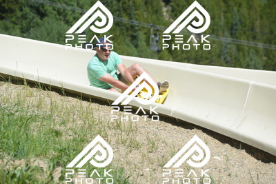 Fast Lane_10:20:33_07.27.25_FST_7993