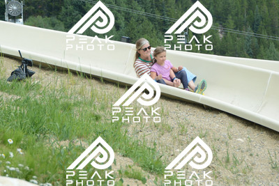 Fast Lane_10:45:26_07.30.25_FST_1219