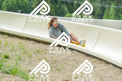 Fast Lane_15;20_07.01.25_6710