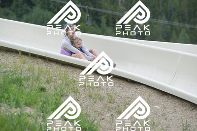 Fast Lane_11:55:05_07.21.25_FST_5792