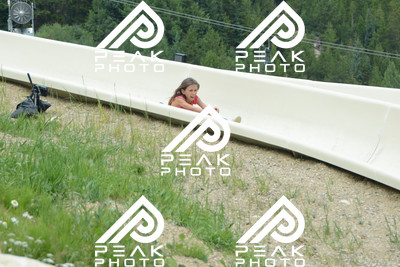Fast Lane_13:04:12_07.30.25_FST_1395