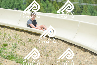 Fast Lane_12;12_07.01.25_6415