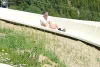 Fast Lane_10:28:01_08.03.25_FST_3694
