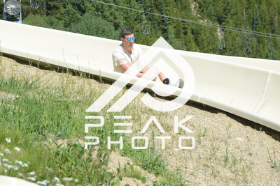 Fast Lane_10:28:01_08.03.25_FST_3694
