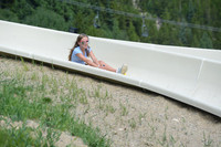 Fast Lane_10:41:23_07.20.25_FST_5269