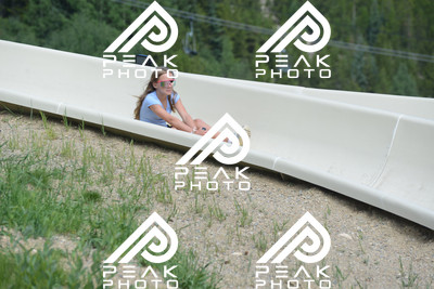 Fast Lane_10:41:23_07.20.25_FST_5269