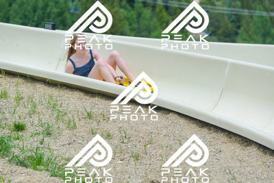 Fast Lane_12;42_06.30.25_5867