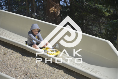 Slow Lane_10:12:54_08.03.25__D607110