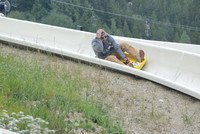 Fast Lane_10:09:54_08.25.25_FST_1639