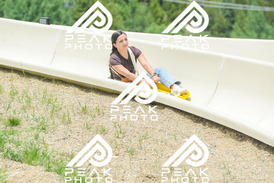 Fast Lane_12;17_07.03.2025