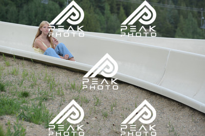 Fast Lane_10:56:54_07.10.25_FST_0225