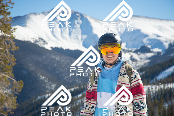 WP_01.29.22_2142
