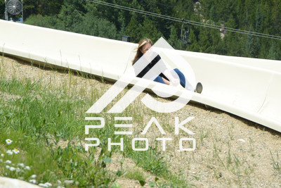 Fast Lane_13:08:33_08.01.25_FST_3107