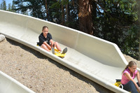 Slow Lane_10:39:29_07.15.25_SLO_5555