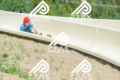 Fast Lane_11;24_07.02.2025