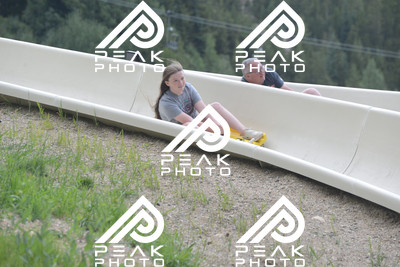 Fast Lane_15:43:00_07.20.25_FST_5592