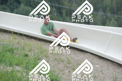 Fast Lane_16:32:29_07.20.25_FST_5660