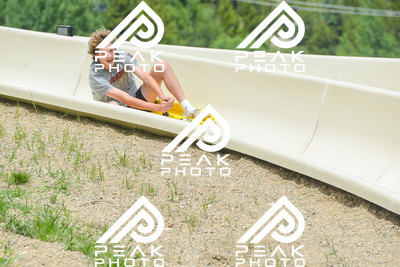 Fast Lane_12;12_07.03.2025-4