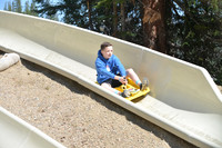 Slow Lane_10:13:58_07.13.25_SLO_5434