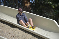 Slow Lane_10:24:10_08.03.25__D607124